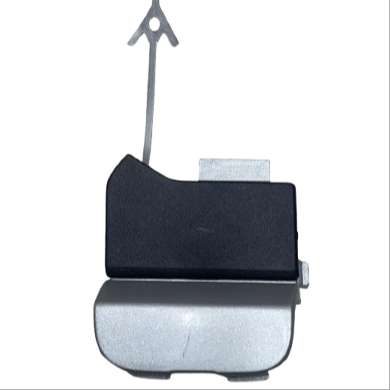 قاب درپوش بکسل بند عقب   X55
